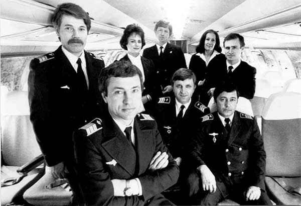 9 февраля в истории Крымского района