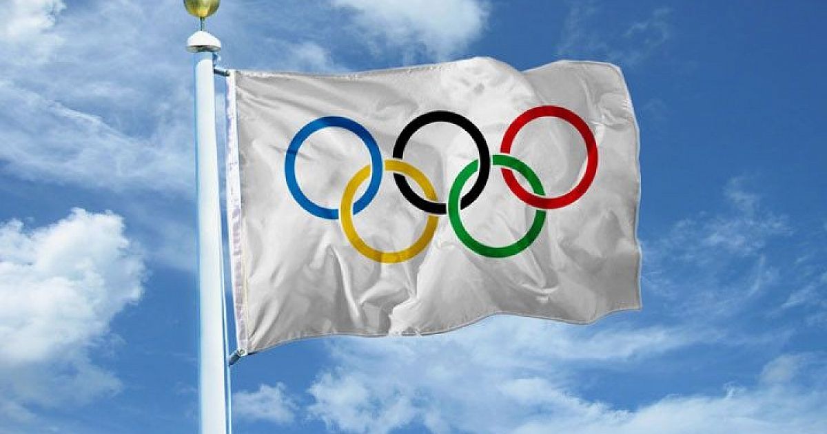 23 июня в истории Крымского района