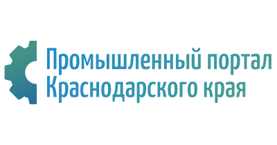 Промышленный портал