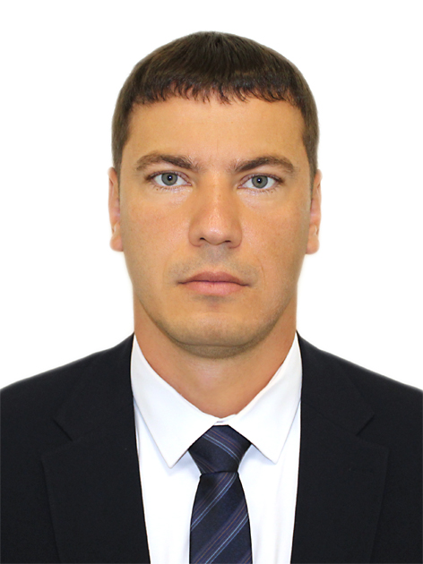 ПОДОЛЬСКИЙ ТИМУР ВАЛЬТЕРОВИЧ