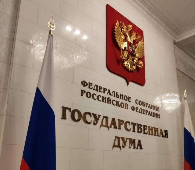 Депутат Госдумы Иван Демченко: «Единая Россия» обратилась в Министерство здравоохранения и Министерство просвещения Российской Федерации с предложением направить к новому учебному году во все школы рекомендации по обновленному порядку работы медицинских к