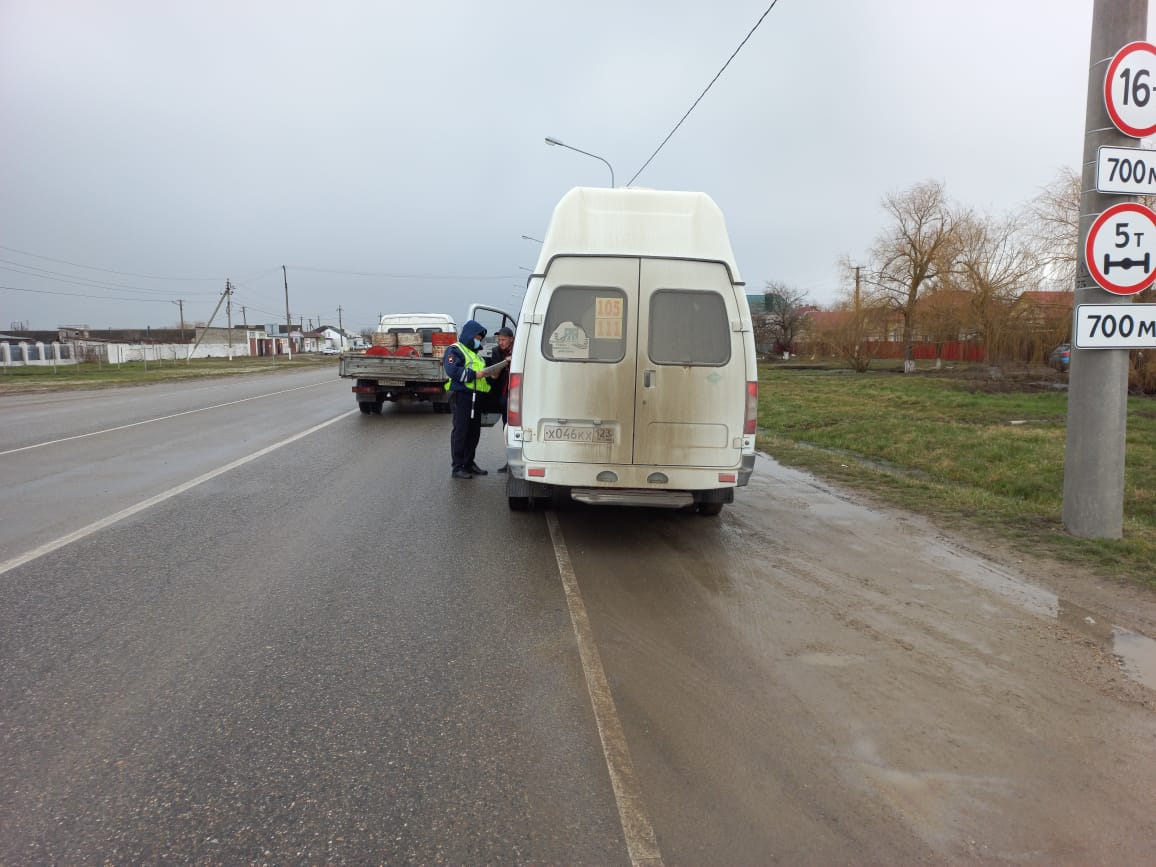 Мероприятия в рамках «Безопасности дорожного движения»