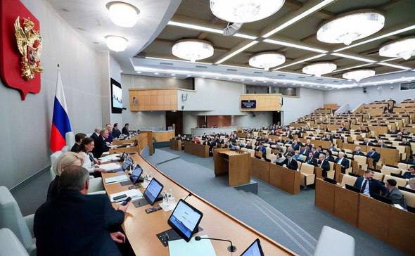 Депутат Госдумы Иван Демченко: С 25 мая в России начнет действовать принятый Государственной Думой закон о едином онлайн-реестре должников по неоплаченным алиментам. 