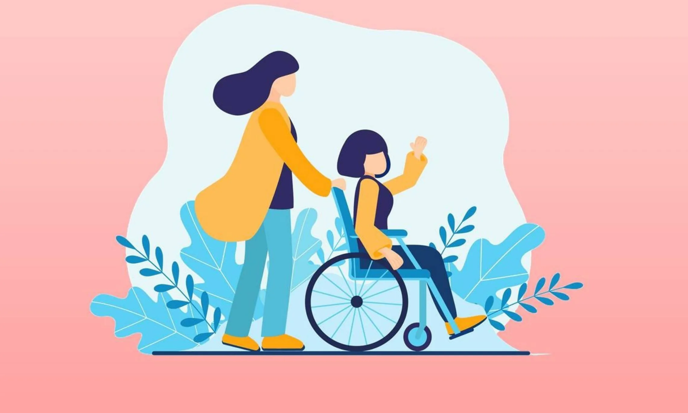 Отделение СФР по Краснодарскому краю оплатило более 41 тысячи дополнительных выходных дней для родителей детей с инвалидностью с начала года