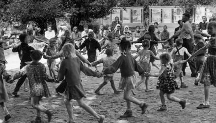 20 июня в истории Крымского района