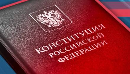 2 июля в истории Крымского района