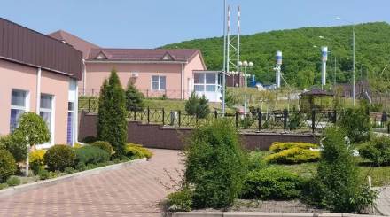 Управление социальной защиты населения в Крымском районе предлагает пройти курсовую реабилитацию