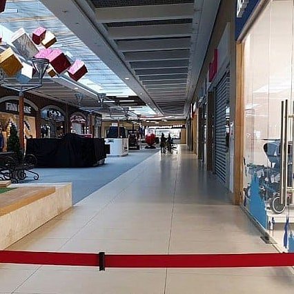 В Краснодарском крае арендаторы смогут получить отсрочку по платежам