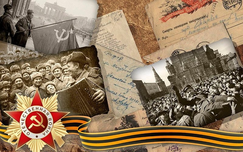 31 марта в истории Крымского района