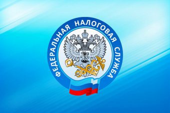 О принятых мерах по поддержке бизнеса