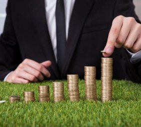 Информационное сообщение для плательщиков арендной платы за земельные участки