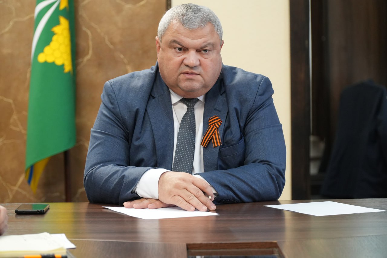 Новая котельная 