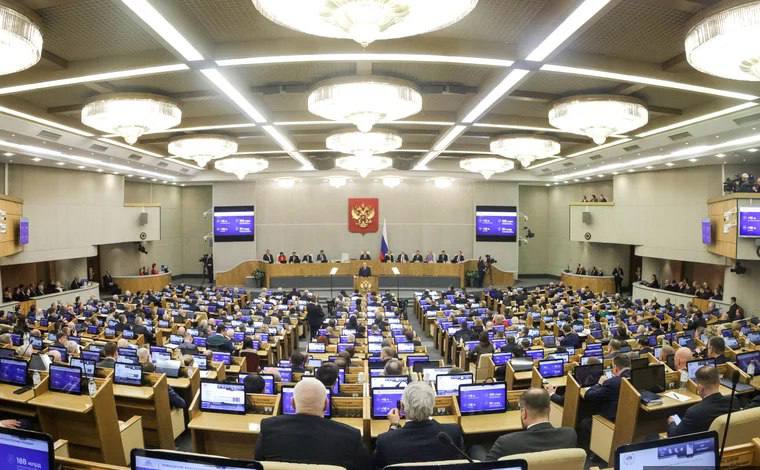 Депутат Госдумы Иван Демченко: Краснодарский край стал лидером страны по количеству пригодных для жилищного строительства земельных участков. 