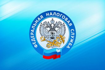 С 27 марта 2020 года прием граждан осуществляется только по предварительной записи