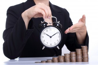 Меры поддержки для организаций и индивидуальных предпринимателей. Дополнительные основания отсрочки (рассрочки) платежей (изменение срока уплаты налога по заявлению налогоплательщика)