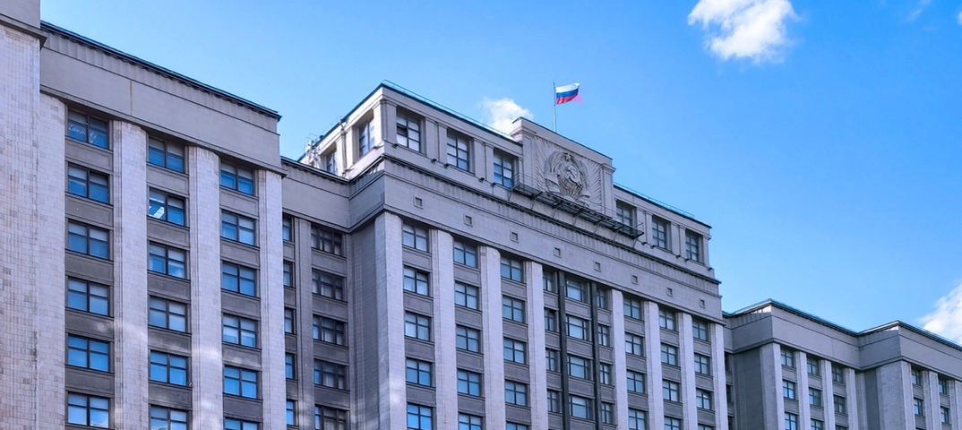 Депутат Госдумы Иван Демченко: На базе портала «Госуслуги» запустят новый этап цифровизации обратной связи с гражданами и бизнесом. Через единую онлайн-платформу можно будет сообщить о проблемах и получить ответ государственных структур.