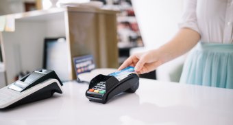 Новые требования к применению ККТ при расчетах за товары, подлежащие обязательной маркировке