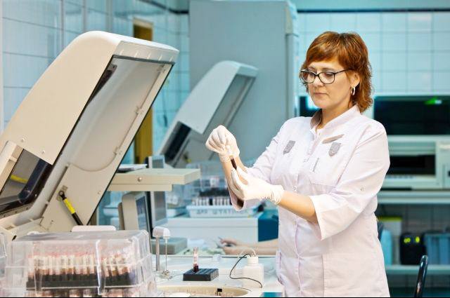 Депутат Госдумы Иван Демченко поздравил с Днем российской науки