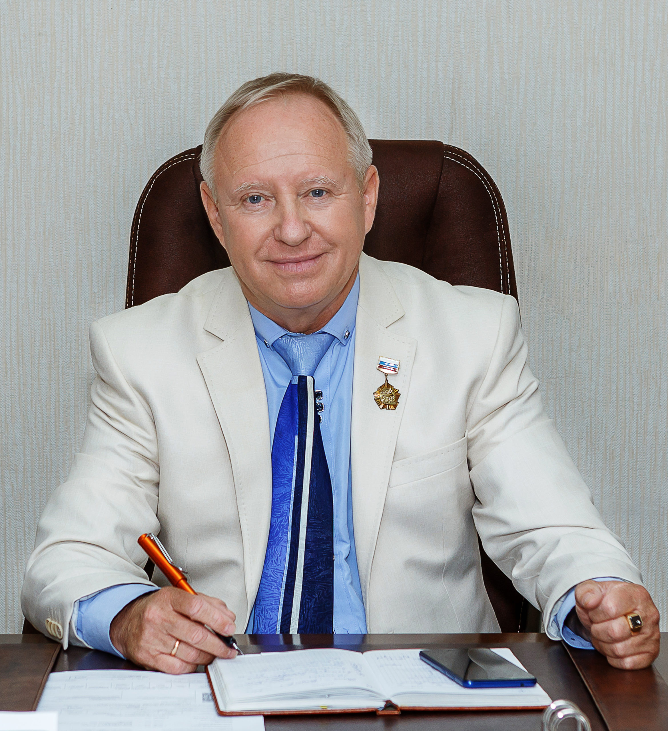 Светлаков Вадим Геннадьевич