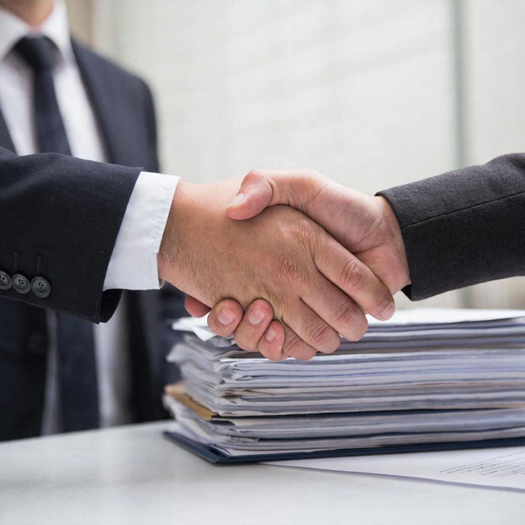 Реальные риски для работодателя, если нет трудового договора с работником