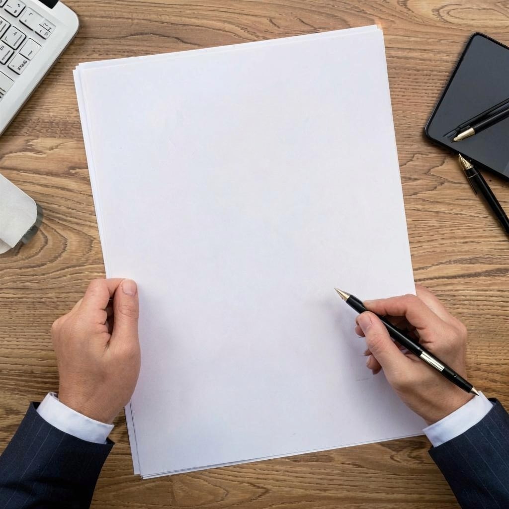 Отпуск работнику-инвалиду