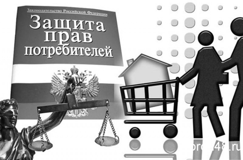 Актуальные вопросы, связанные с защитой прав потребителей (общие вопросы), в связи с ситуацией с коронавирусом