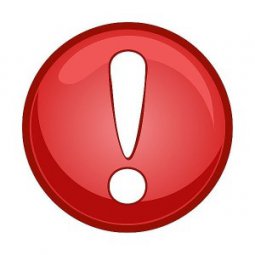 Оплату арендных платежей за землю необходимо произвести до конца текущего года