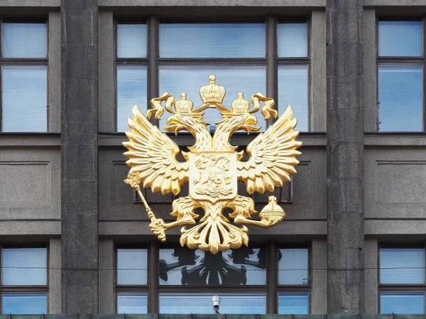 Депутат Госдумы Иван Демченко: Краснодарский край может стать примером для всей страны – коллеги по Государственной Думе направили в Правительство законопроект о предоставлении студентам колледжей и вузов бесплатного проезда в общественном транспорте.