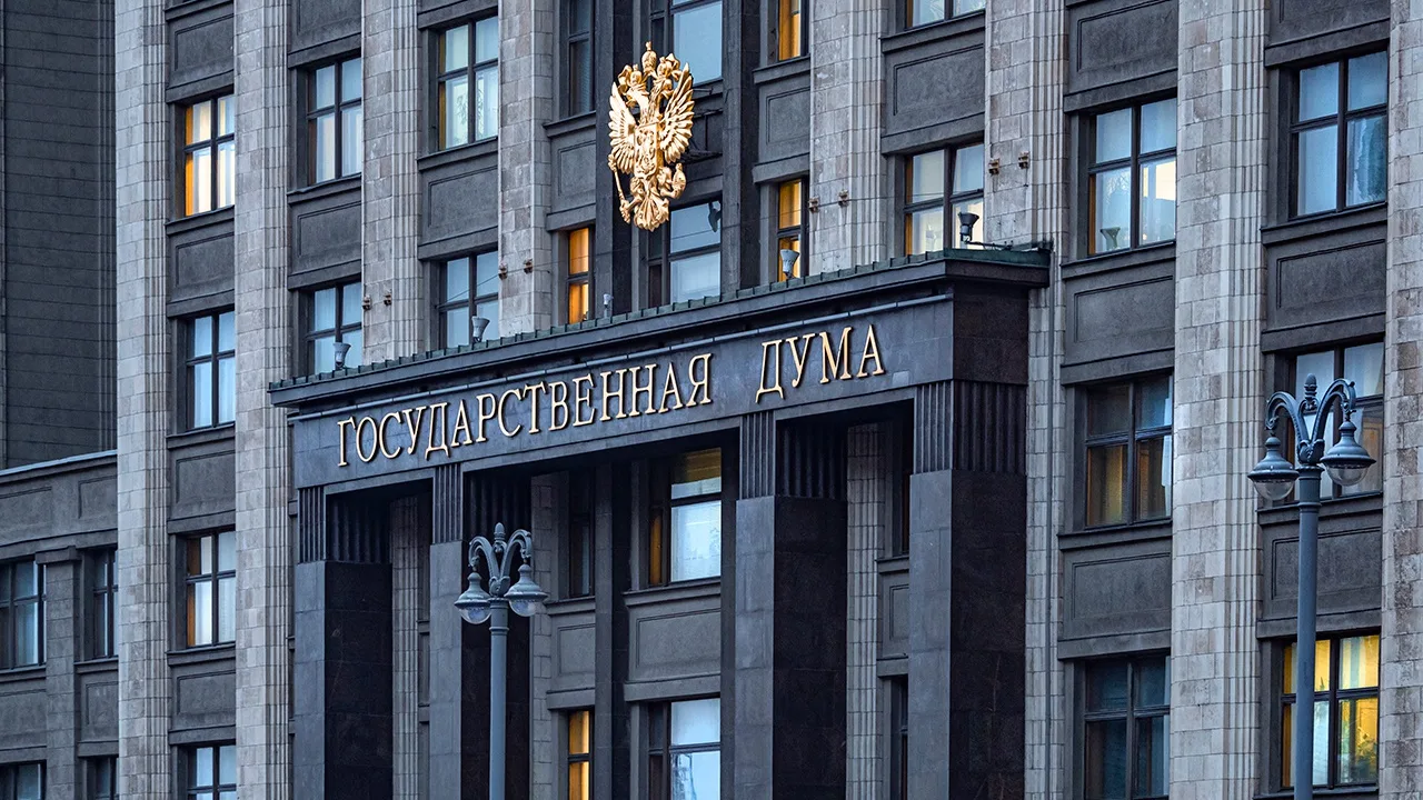 Депутат Госдумы Иван Демченко: С коллегами по Государственной Думе разработали поправки в закон «Об основных гарантиях прав ребенка в Российской Федерации», дающие право регионам разрабатывать типовые правила нахождения детей в оздоровительных организация