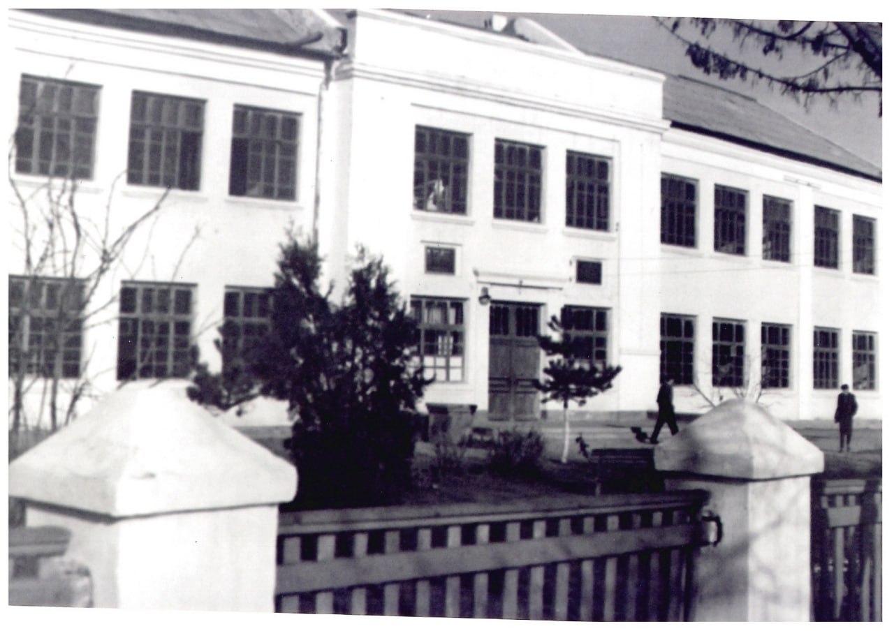 15 декабря в истории Крымского района