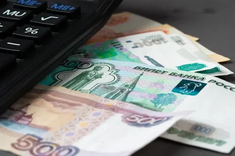 О заработной плате и МРОТ