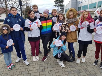 СНЮС под запретом