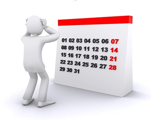🧑‍💼Уважаемые арендаторы земельных участков!