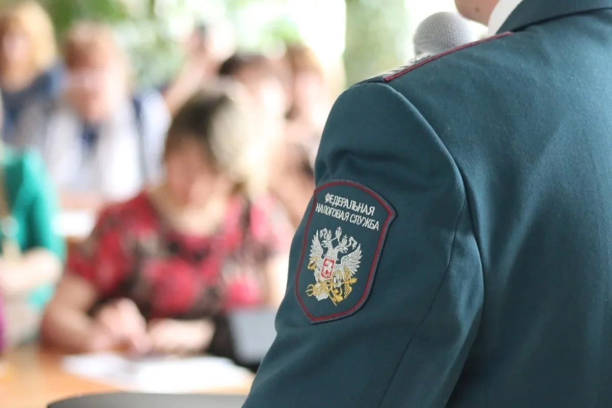 В Межрайонной ИФНС России № 21 по Краснодарскому краю состоится семинар для налогоплательщиков