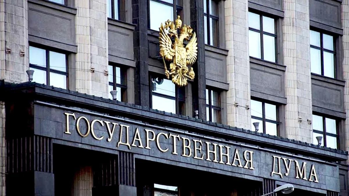 Депутат Госдумы Иван Демченко: Подведены итоги работы Фонда пенсионного и социального страхования, отвечающего за социальную поддержку россиян в виде 121 вида пенсий, пособий и других выплат.
