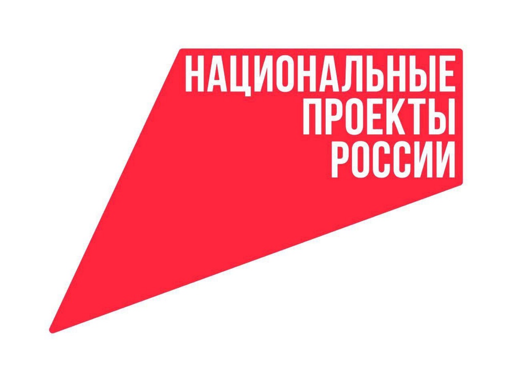 Благодаря бережливым технологиям более 50 предприятий агропромышленного комплекса Краснодарского края увеличили выработку