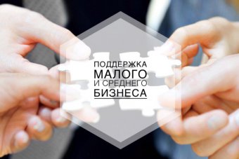 Микрозаймы для субъектов МСП в условиях распространения коронавирусной инфекции