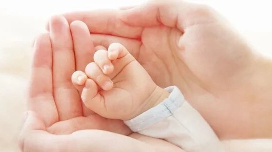 Ежемесячные выплаты на первенца получают более 38 тысяч кубанских семей