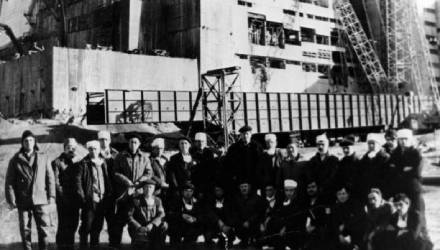 25 июня в истории Крымского района