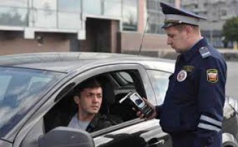 С 20 октября 2017 г. сотрудники ГИБДД после медосвидетельствования в случаях с отрицательным результатом обязаны доставить водителя к его автомобилю