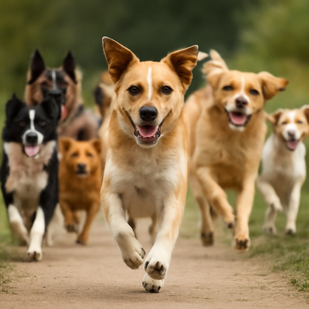 Памятка для владельцев домашних животных🐕