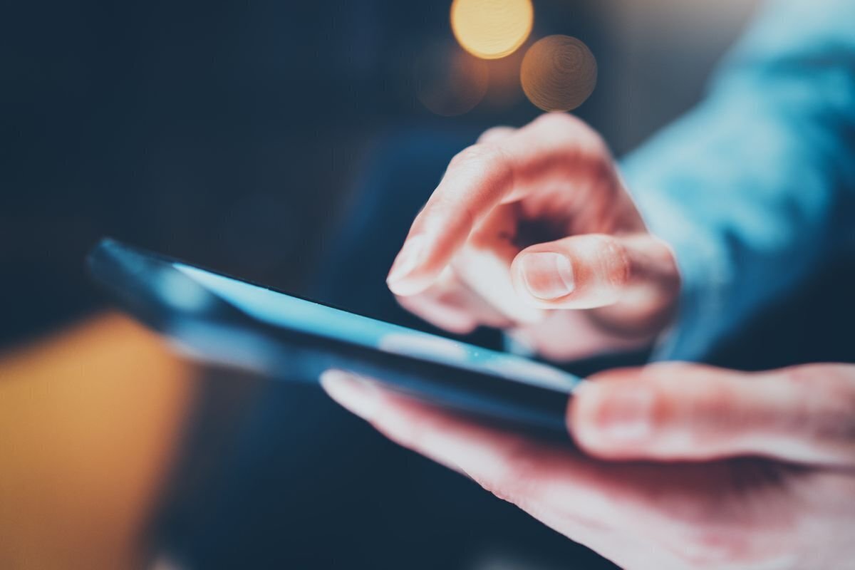 ✅ Телефоны «горячей линии»  для выявления случаев невыплаты заработной платы работникам предприятий