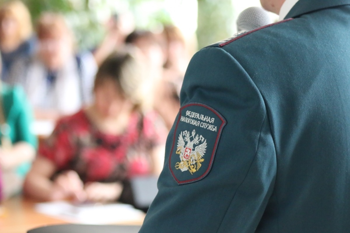 Межрайонная ИФНС России №21 по Краснодарскому краю приглашает принять участие в семинаре «Изменения налогового законодательства»