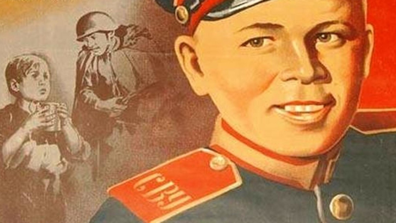 На Кубани проходит краевая киноакция «Фильмы Победы»