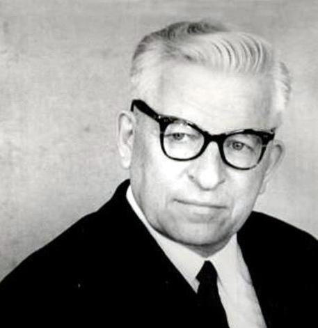 12 марта в истории Крымского района