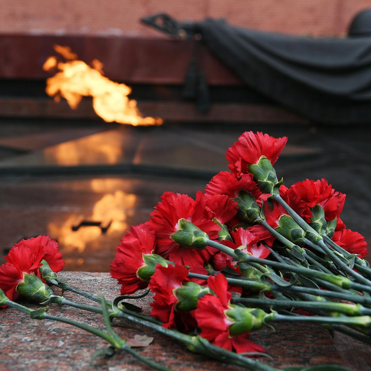 22 июня в истории Крымского района