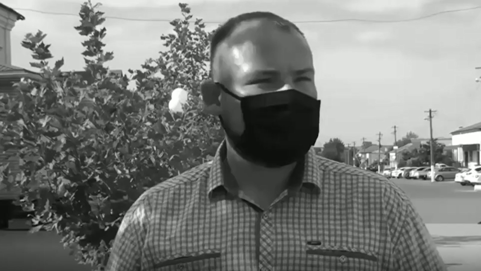 В Краснодарском крае продолжает действовать режим повышенной готовности