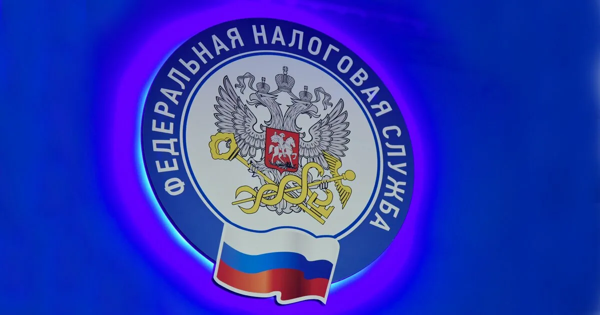 Как получить налоговый вычет за занятия спортом