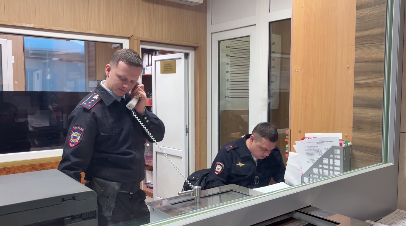 Отдал мошенникам более 7 000 000 рублей